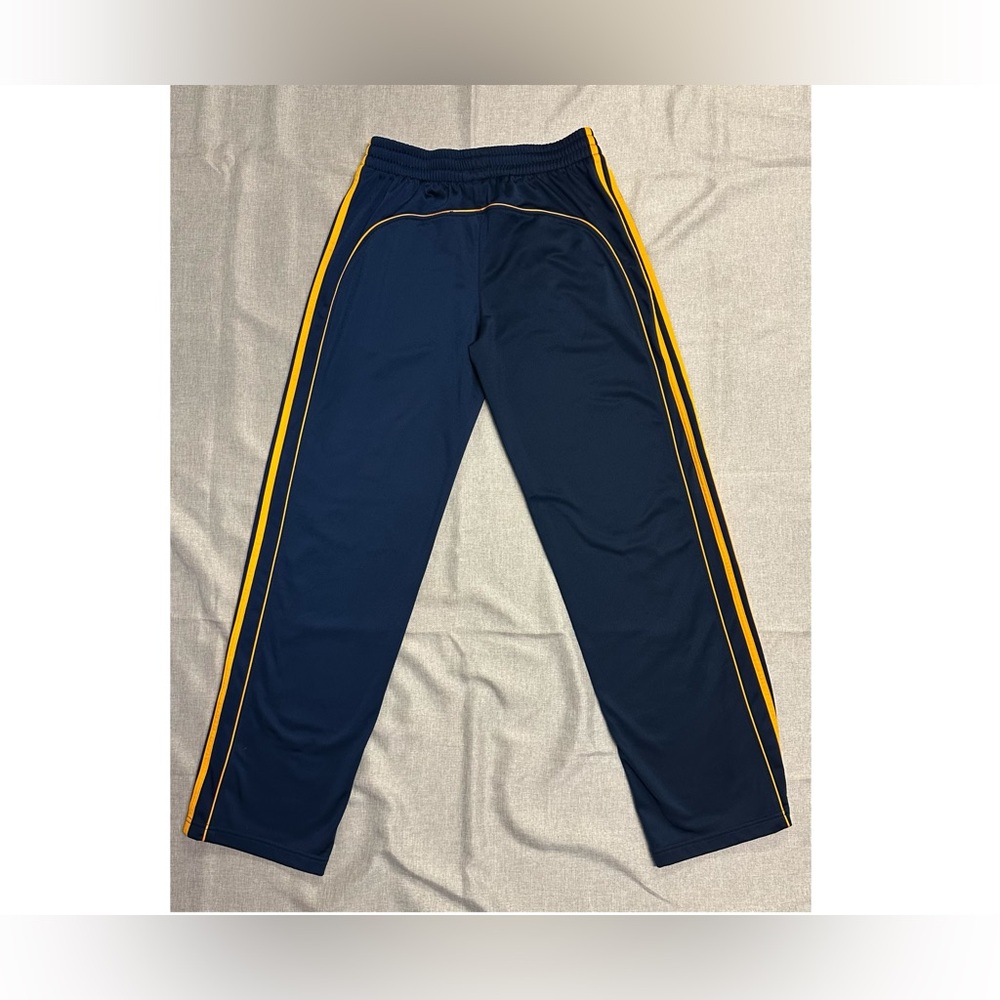 Adidas Sport Pants Youth Size XLarge(18) - Picture 5 of 11